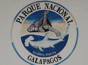 Galapagos Islands Achieve Energy Independence 2015