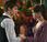 Review #2459: Vampire Diaries 2.18: “The Last Dance”