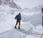 Himalaya 2011: Climbers Cross Icefall, Climb Everest