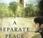 Review: Separate Peace
