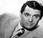 Cary Grant: Class Apart
