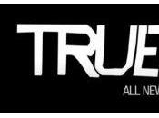 Video: True Blood Season Invitation