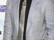 Nelsan Ellis Rutina Wesley Attend Silver Rose Gala Auction