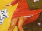 Kevin Alejandro Appears “Quickie” Play Series