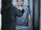 Interactive Brings Someone Back Life