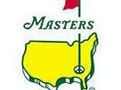 Tiger Woods Among Some Masters Golf Picks