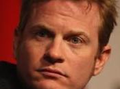 Jace Everett Does Europe This Spring