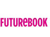 Future Books: Innovation, Please