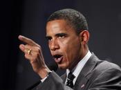 Barack Obama Running Second Term 2012, Look Astrology President.