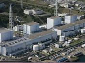Will Fukushima Serious Chernobyl Three Mile Island? Look Astrology…