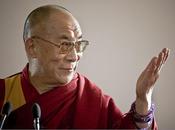 Dalai Lama –Tibet’s Spiritual Leader Decides Leave Politics Politicians