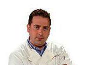 Chef Cotton, Contributor Kid-healthy Recipes