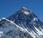 82-Year Preps Climb Everest