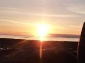 STANDING STONES This Another Pics from Beach Of...