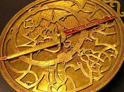 Astolabe Magnificent Computer Ancients