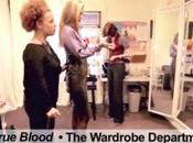 Video: Audrey Fisher Outfits ‘True Blood’ Vampire Kristin Bauer