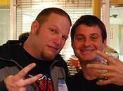 Chris Brogan Sharel Omer