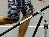 Physics Riderless Bicycle