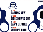 Music from Albert Future Garage Video Free Mp3!