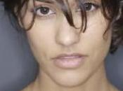 Video: Janina Gavankar Indian Film Festival