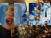 Shows Peeks Spring Including Season True Blood