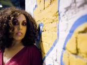 Poly Styrene: 1957-2011