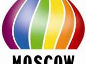 Heart Pride Starts Beating Moscow!