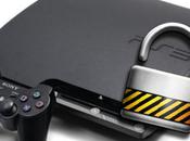 Sony Corporation Feels Heat After PlayStation Hacked