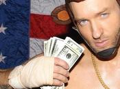 Single from Cazwell Money Back