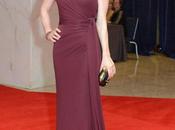 Photos: Anna Paquin Stephen Moyer WHCD