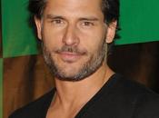 Manganiello Sweet Host Vegas