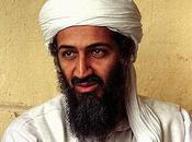 Osama Laden Dead