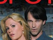 True Blood Season Will “Killer Season”