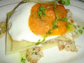 Strangest Lasagna Recipes Earth