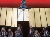 Opera Review: Machine, Part