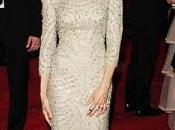 Looks from 2011 Costume Institute Gala