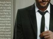 Manganiello Wins Weekly’s Hollywood Style Issue