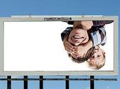 Billboard Screw-Up