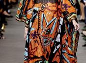 MISSONI 2011 Collection