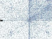 Death Terrorist: Turning Point?