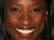 Rutina Wesley Attends Worldwide Orphans Foundation California Benefit