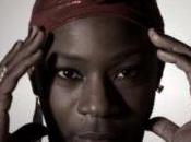 Promo Season Called “Screen Test”