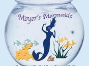 Moyer’s Mermaids Merchandise Support Facing Atlantic