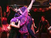West Side Story Broadway Playhouse Square