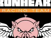 Ironheart Racing Team--An Organization with Heart