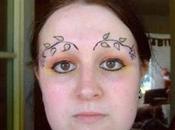 Hilarious Eyebrow Fails