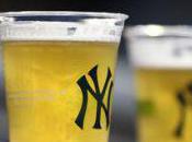 Hitting Bottle Instead Baseball: MLB’s Drinking Problem