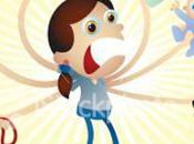 Your Working Mum? What Stay Home Harder