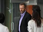 [H]ouse 8x07: Dead Buried