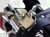 Whats Wednesday: Fathers